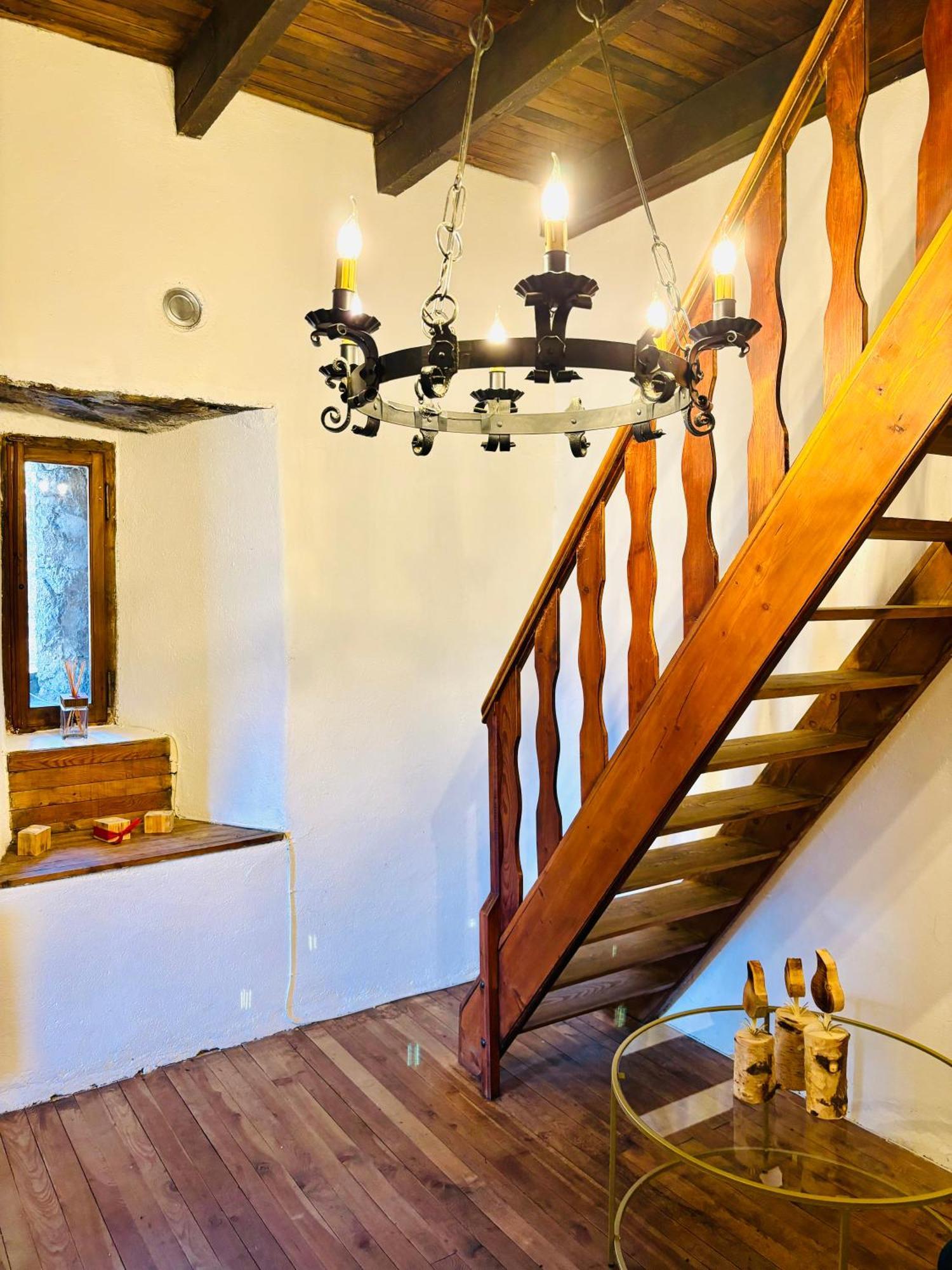 Foppoli Castle, Private 11Th Century Fortress With Panoramic View, Sauna And Hot Tub Overlooking The Valtellina Mazzo di Valtellina Exterior foto